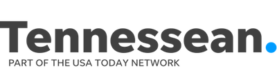 Tennessean-logo